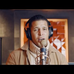 Jalal Oba - Morena