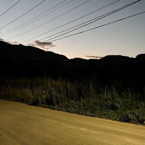 jace! (iayze) - handle my liquor