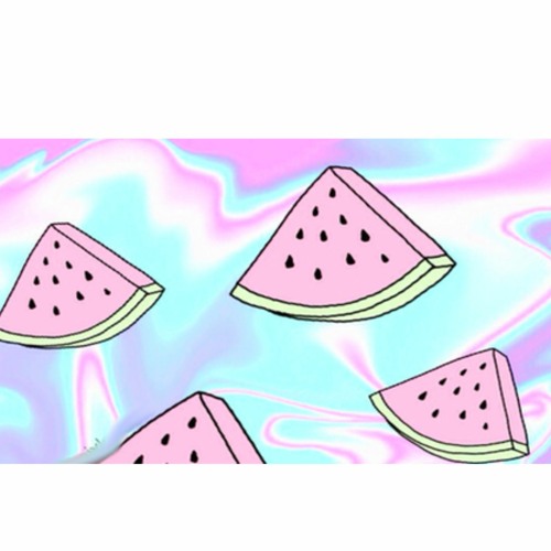 MELLO