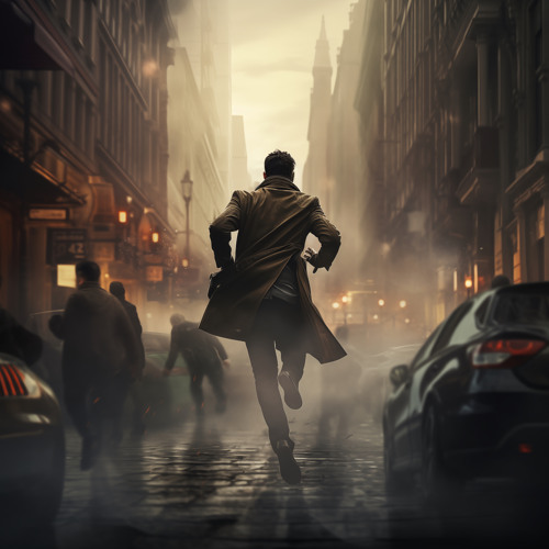 The Magnificent Sir Cater: Unveiling the Companion of Knights in the 13th Century