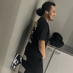 BIG 21😈♉️🥳