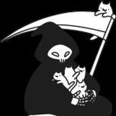 playlist of the nefarious whisperer