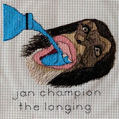 powerade mountain blast feat. pure mothman