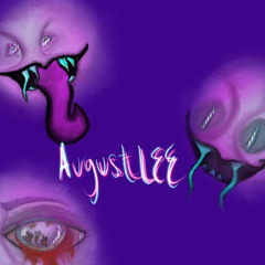 L.H.Y.F (How You Feel) -AugustLEE (@Augustleeoffical)