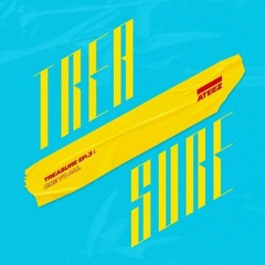 [ZERO FEVER] ATEEZ(에이티즈) - Utopia ACA ver.