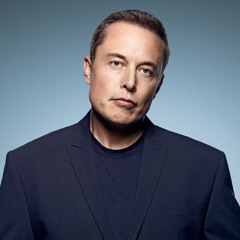 Techno Boy (Elon Musk Tribute)