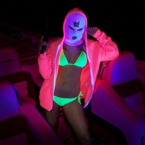 Real Talk (Prod.Killo Kay)