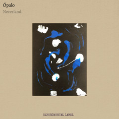 Ópalo - Rainy Days (Preview)