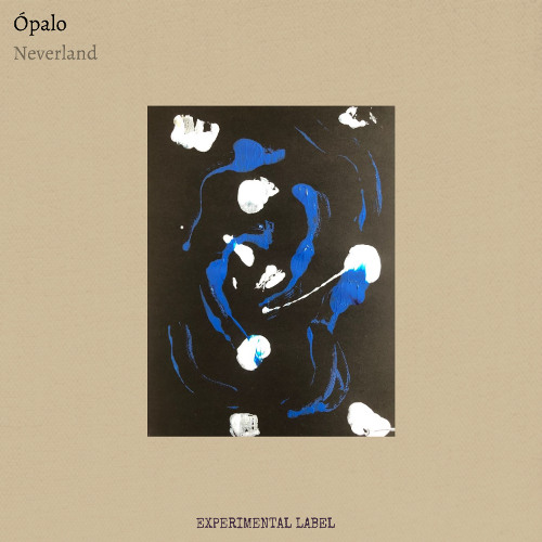 Ópalo - Internal Movements (Preview)