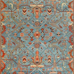 MOLECULE(prod.ghowste)