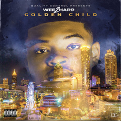 Trip Out (feat. FN DaDealer)