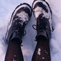 вина моя (prod. tenshi)