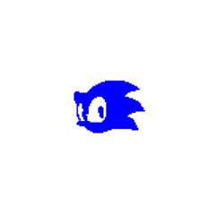 its not so bad - sped up