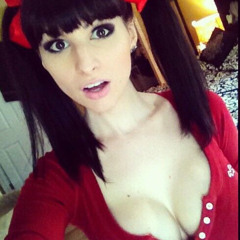 Futa One [7r4il] #whatthefuck #OMG #yeswecantakeapic