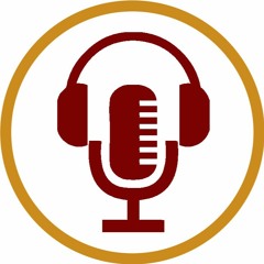 Podcast Demo #1