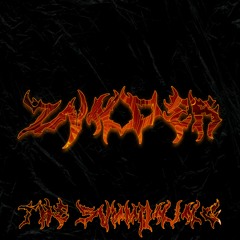 THE SUMMONING
