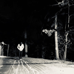 прикуси губу