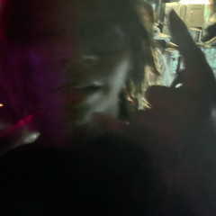 HURT (Prod.Pierre1k)