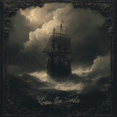 Khaline - Raise the Sails [165]