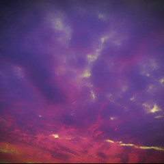 Purple Skies W/ 1booth (betwixt)