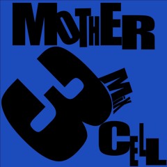 SZA - Supermodel (Mother Cell Flip)