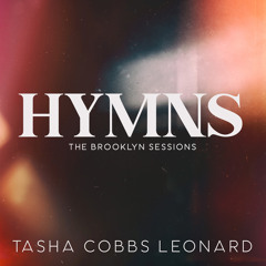 Gospel music