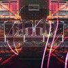 THEODOR LUV - EXPRESSIONS INVITES INLINE DJ mix artwork - Electronic music tracklist cover image