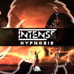 Intense - Hypnosis