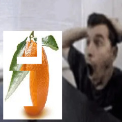 Clementine