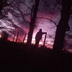 WDLWA - La Musica Que Es Wena (Prod. Delaweà R. - Beat PUPIBEATMAKER)