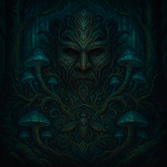 Psytrance track for review (nearly completed - please comment, what you think)