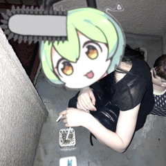 Kimini
