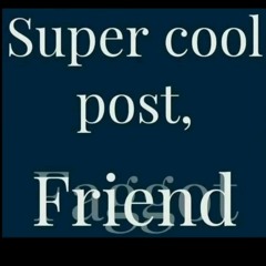 Hungover in my room (prod.cabber)