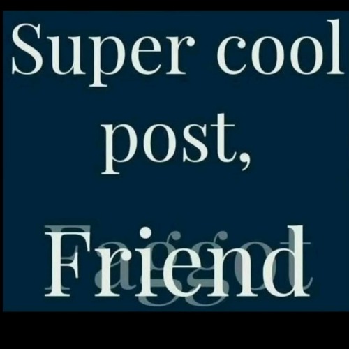 Hungover in my room (prod.cabber)