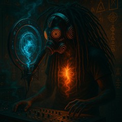 Time Master By STVRGVZ3R :Prod: @1shimly