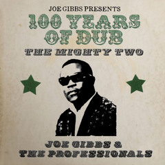 Dub In the Morning (Jah Bring I Joy in the Morning Dub)