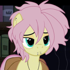 i cant close this fucking dr. pepper bottle