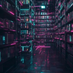 The KØDEX Files
