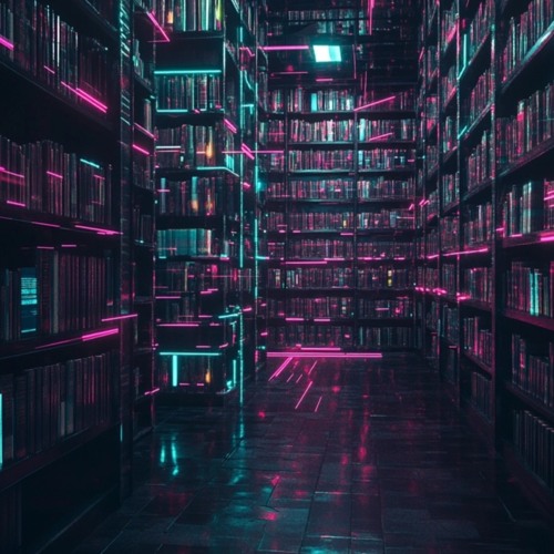 The KØDEX Files