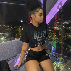 another shot @februxry