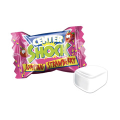 kurz und knackig Nr.1