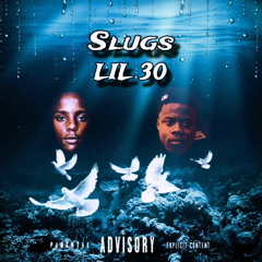 Slugs