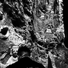 GoToSleep - (NewPsytrance)