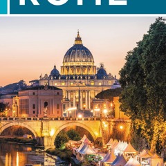 Rick Steves Rome (Travel Guide)