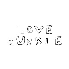Love Junkie