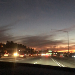 More - Martin Arra (turreo edit)