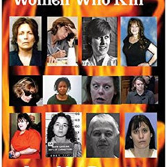 Get PDF 📜 Hell Hath No Fury: Women Who Kill by  Les MacDonald &  Tristan MacDonald [