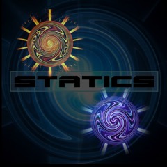 LD - Convulsions / Is that Inara!?