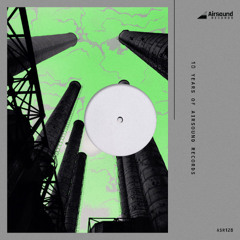 Dave Wincent - GoGoGo [Premiere I ASR128]