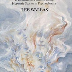 Read PDF EBOOK EPUB KINDLE Stories That Heal: Reparenting Adult Children of Dysfunctional by  Lee Wa